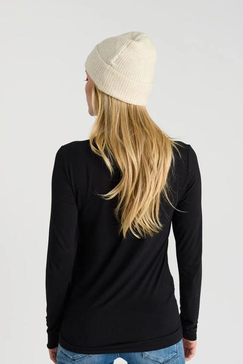 Image du produit Le Temps Des Cerises bonnet floriza (Taille unique)