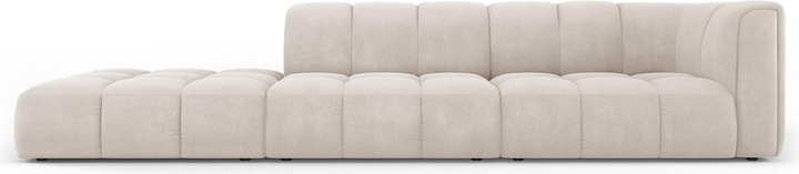Chenille