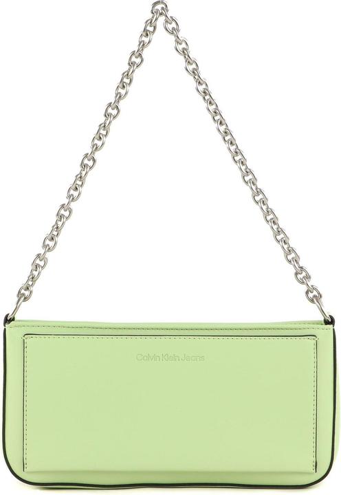 Immagine prodotto Calvin Klein CKJ Sculpted Shoulder Pouch 25 Chain