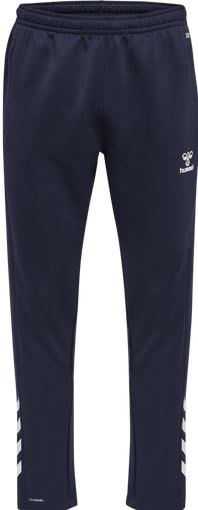 Actual product image hummel Core Xk Poly Pants (XXL)