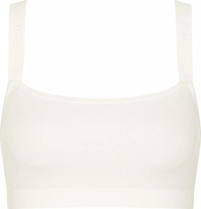 Actual product image Sloggi Go (XXL)