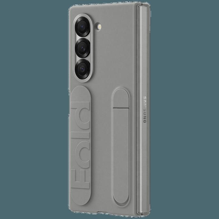 Actual product image Samsung Cover (Samsung Galaxy Z Fold6)