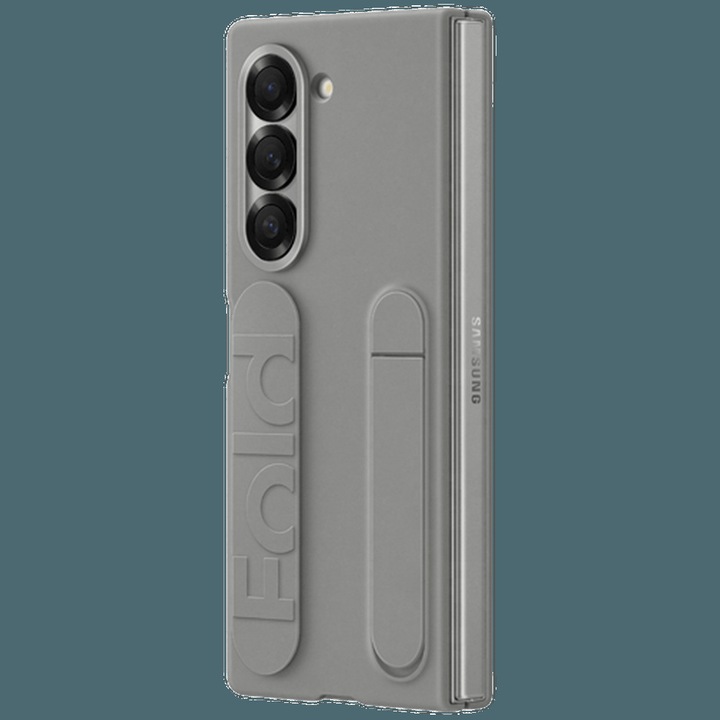 Produktbild Samsung Cover (Samsung Galaxy Z Fold6)