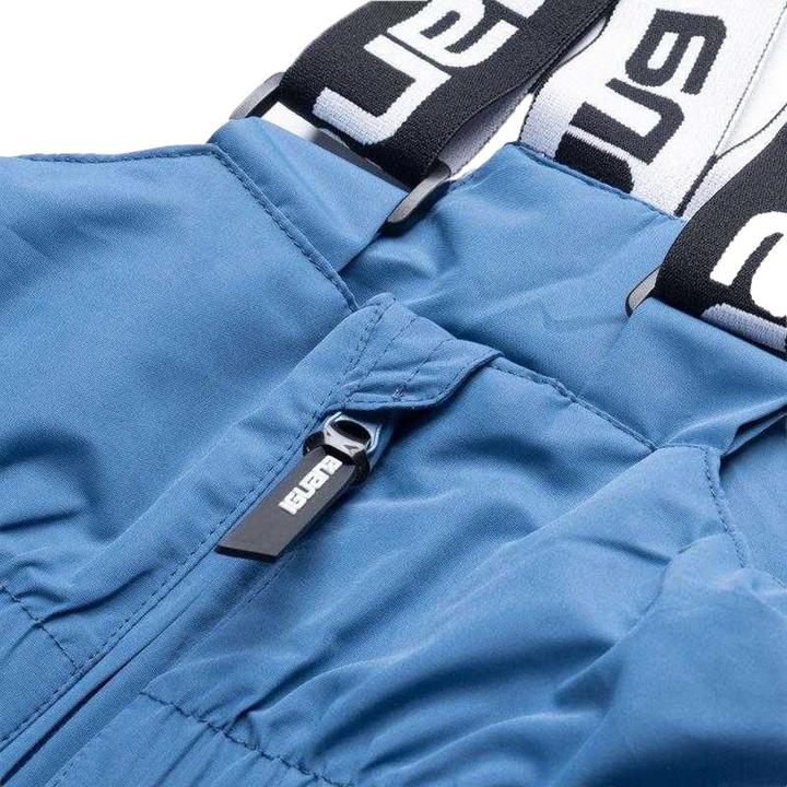 Immagine prodotto Iguana Oski Kdb Jr Skihose (122)
