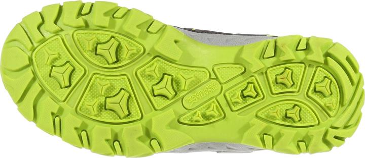 Produktbild Regatta Wanderschuhe Vendeavour (31)