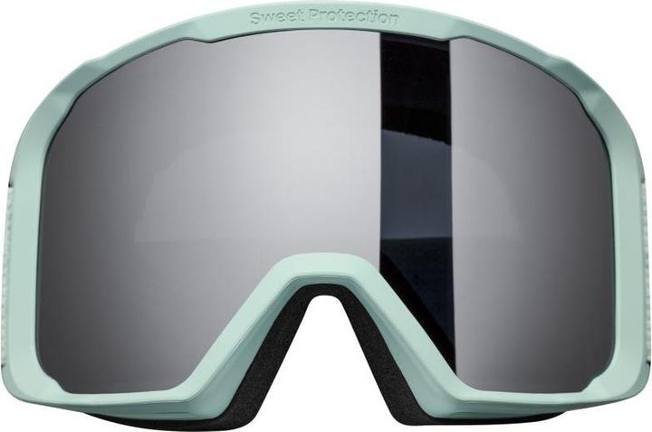 Immagine prodotto Sweet Protection Durden Rig Reflect Schutzbrille