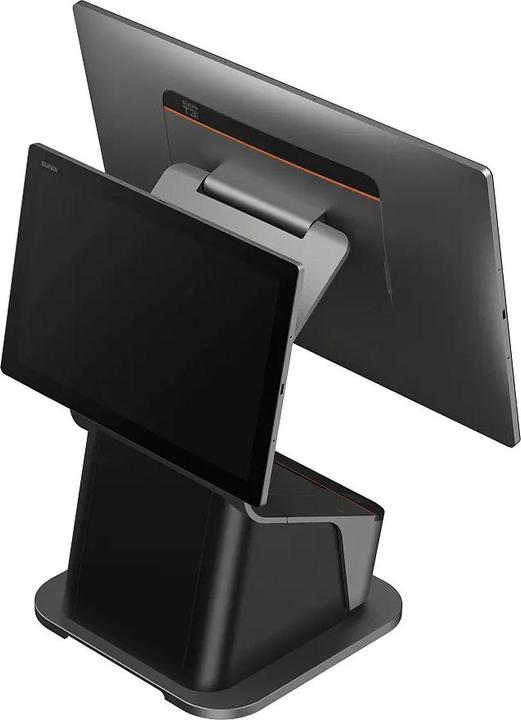 Actual product image Sunmi T3/T3 PRO MAX Separate Monitor 10.1 inch