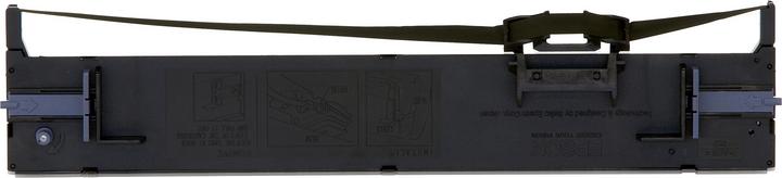 Epson Ruban noir