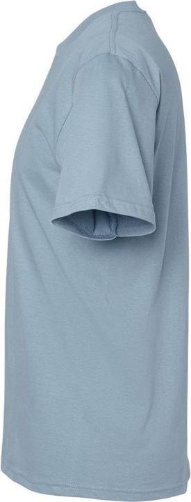 Produktbild Gildan Adult Softstyle Midweight TShirt (XL)