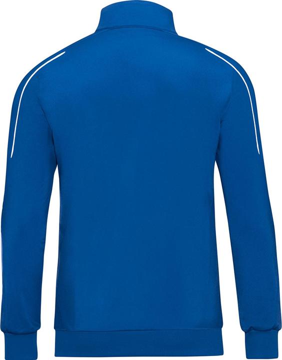 Produktbild JAKO POLYESTERJACKE CLASSICO (152) (152)