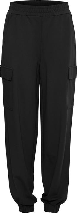 Produktbild Fransa FRLANO PA 4 - Trousers - 20612726 (XXL)