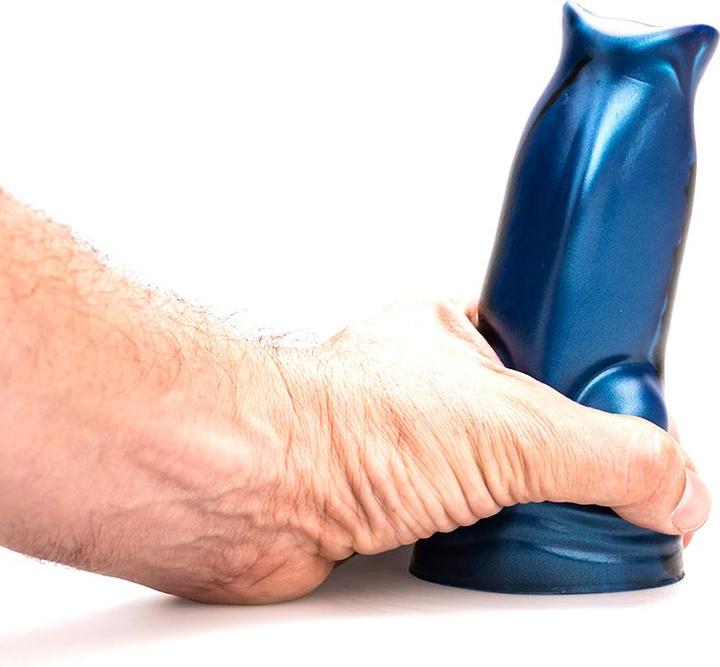 Image du produit Kiotos Revolt Blue Wave 14