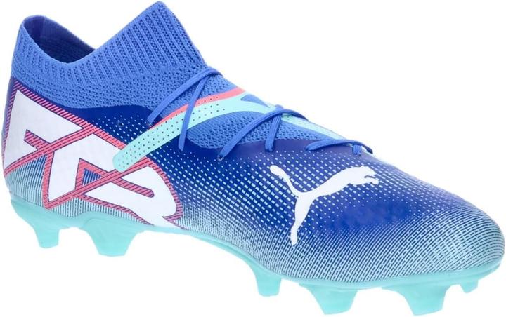 Image du produit Puma Future 7 Pro Fg/Ag (46)