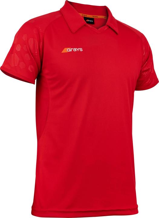 Produktbild Grays Axis 750 (L)