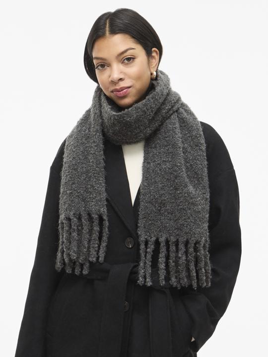 Immagine prodotto Vila VIJANIS Fransen Schal