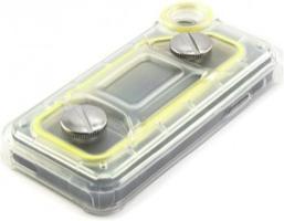 Immagine prodotto Proporta Anfibio (Apple iPhone 5s, Apple iPhone 5c, Apple iPhone SE, Apple iPhone 5)