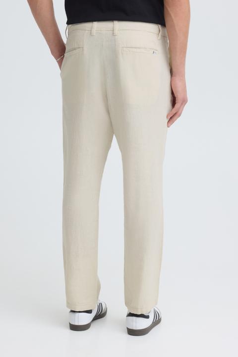 Produktbild Solid SDAllan Liam - 21107722 (S)