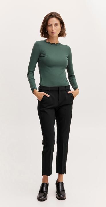 Immagine prodotto Fransa FRVITA TESSA PA 2 ANK - 20611257 (Banda radio 38 (2600 MHz))