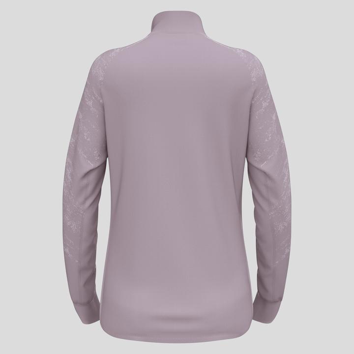 Actual product image Odlo Berra (S)