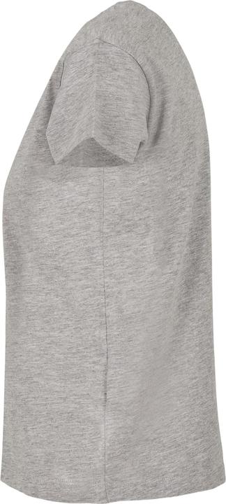 Immagine prodotto Build Your Brand Maglietta Aderente Donna (XS)