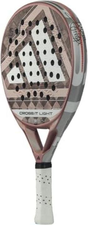 Actual product image Adidas Cross It Light