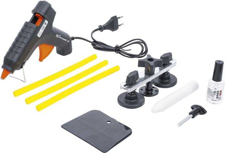 Produktbild BGS Beulen-Reparatur-Satz