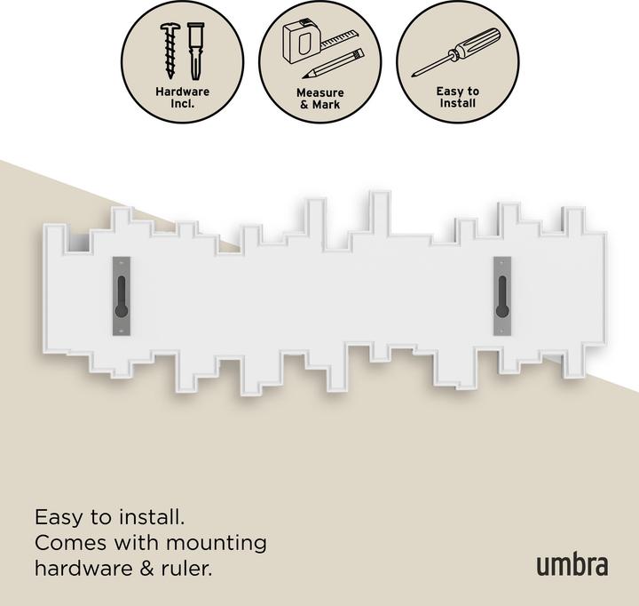 Produktbild Umbra Sticks