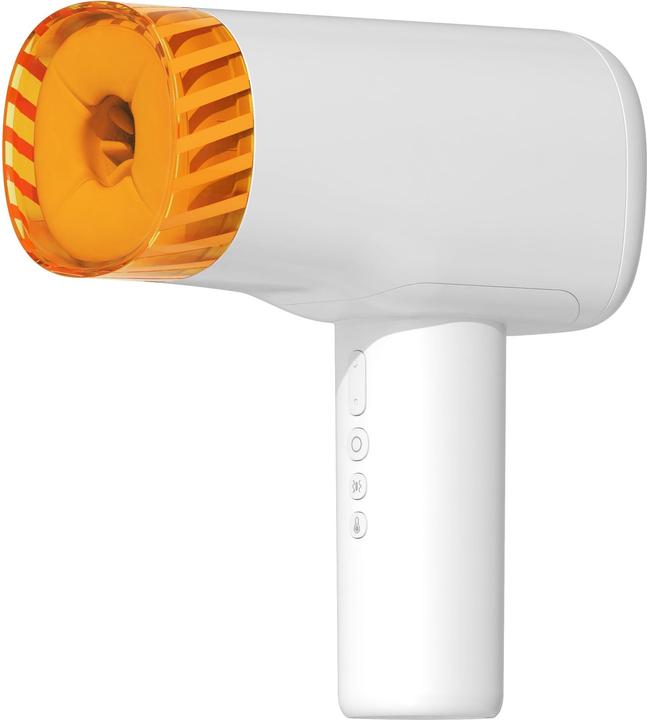 Actual product image AK Super Series S1 Automatic Masturbator