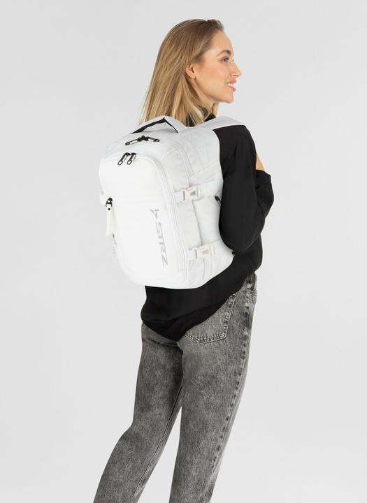 Produktbild Polestream Strz by Berlin Reiserucksack 39 cm Laptopfach (25 l)