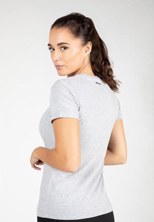 Produktbild Gorilla Wear Estero (L)