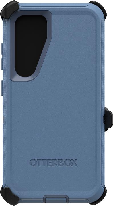 Produktbild OtterBox Defender (Samsung Galaxy S24)
