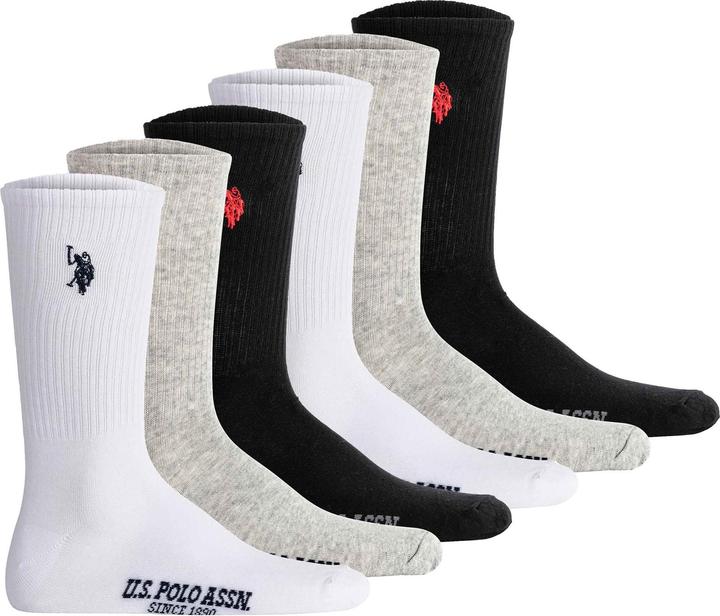 Socken