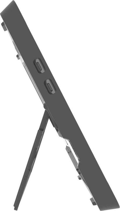 Productafbeelding STM Microsoft Surface Pro 8 hoesje (Microsoft Surface Pro 8)