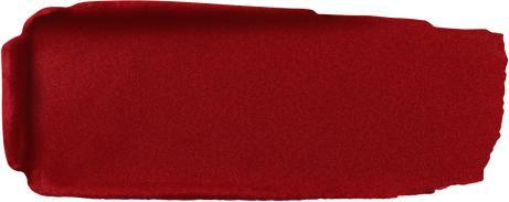 Produktbild Guerlain Rouge G Lips Refill Velvet No 219 (219 Cherry Red)
