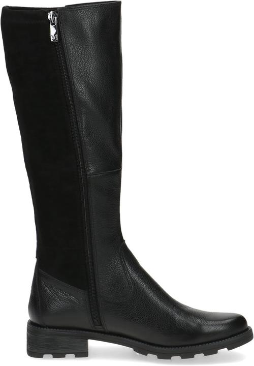 Image du produit Caprice Bottes (38)