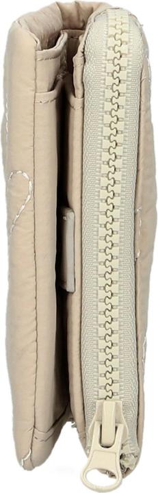 Actual product image Zwei Cleo Geldbörse 13 cm
