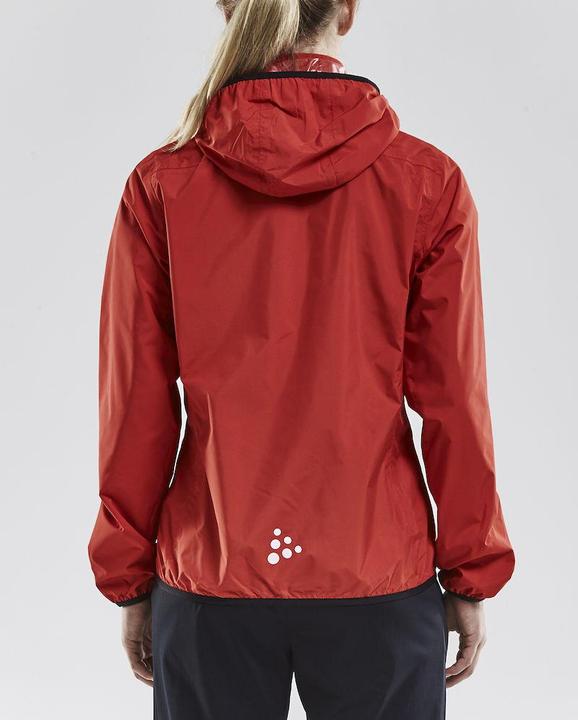 Produktbild Craft Jacket Rain W (L)