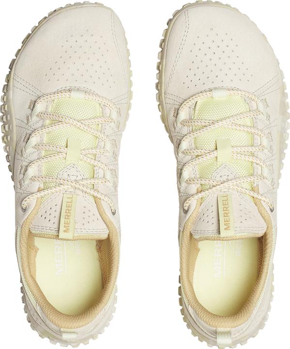 Produktbild Merrell Barfussschuhe Wrapt (40)