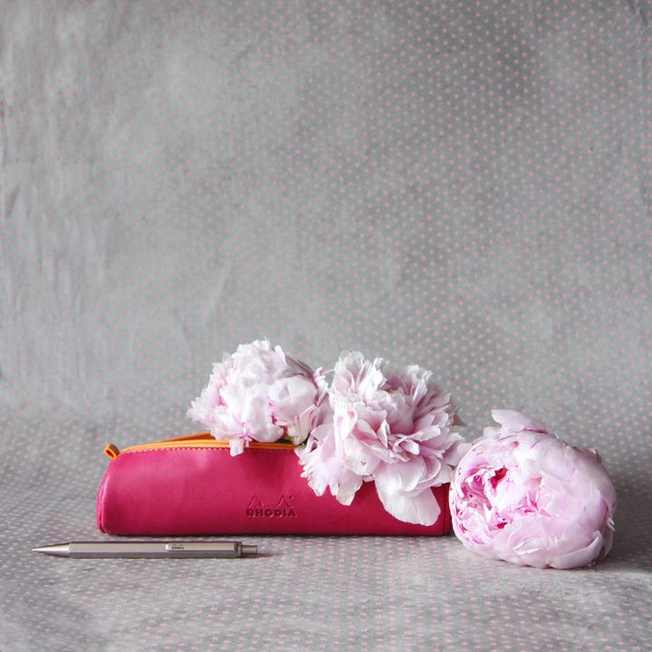 Productafbeelding Rhodia Accessoires Rhodiarama