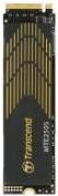 Produktbild Transcend MTE250S (1000 GB, M.2 2280)