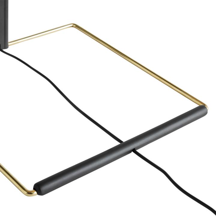 Actual product image HAY Matin (150 lm)