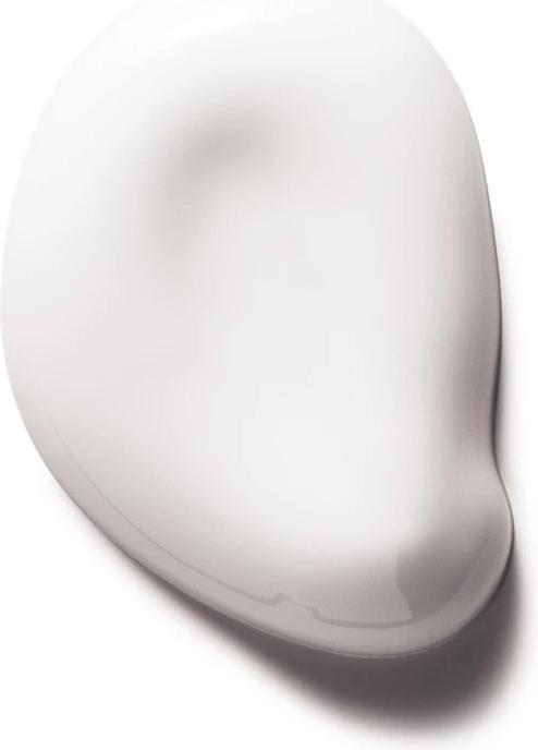 Actual product image La Roche Posay Hydraphase Ha Rich (40 ml, 24h cream)