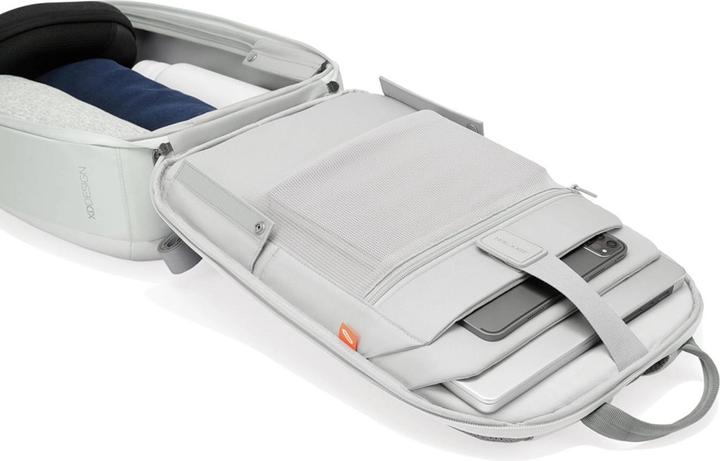 Immagine prodotto XD Design Bobby Edge (17 l)