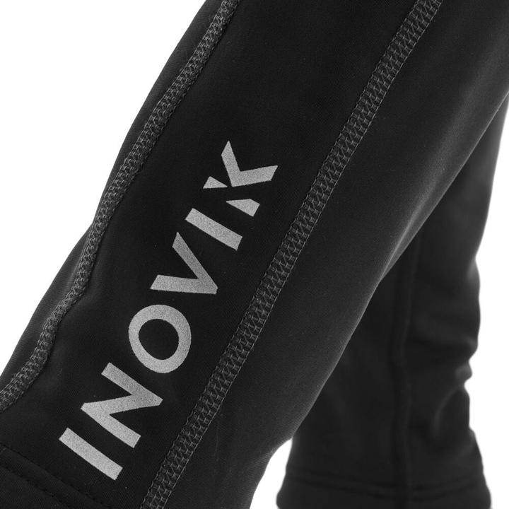 Produktbild Inovik XCS 100 (116, 128)