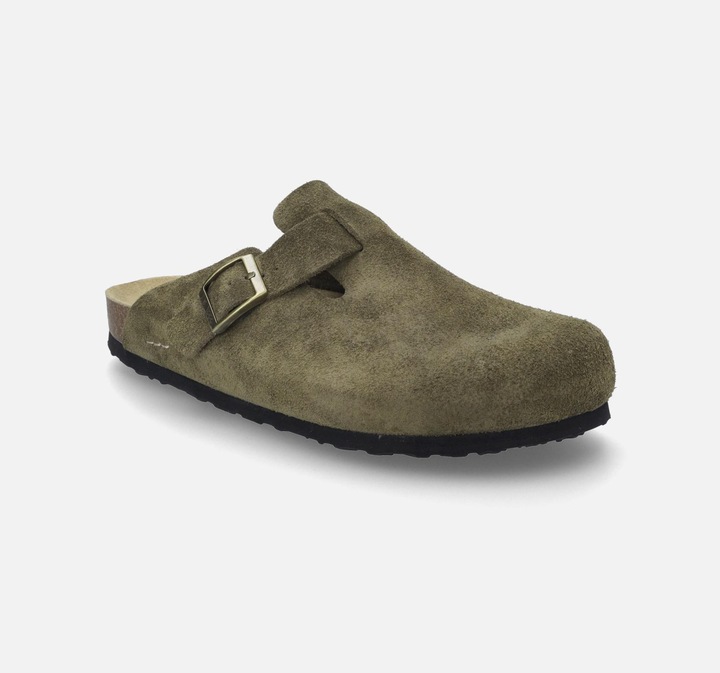 Actual product image Josef Seibel 14304-064 (49)