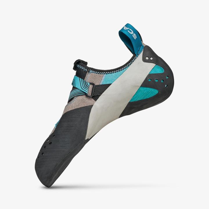 Immagine prodotto Scarpa Veloce Kletterschuhe (37.5)