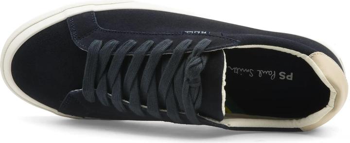 Immagine prodotto Paul Smith Amos (42)