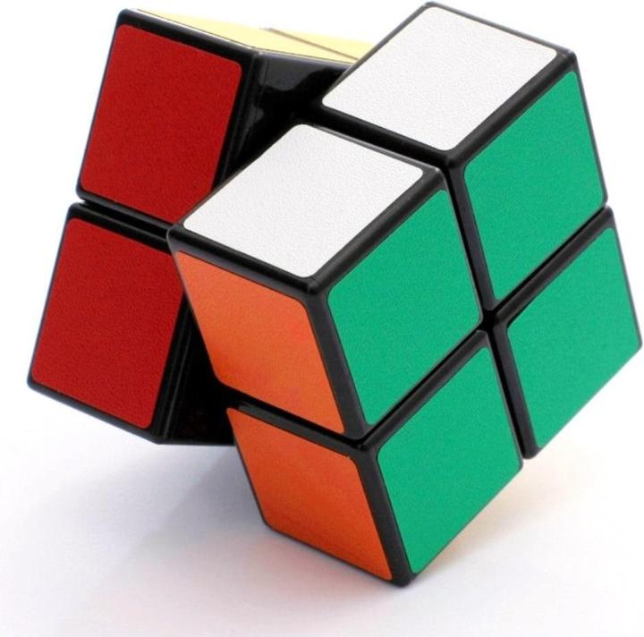 Produktbild Cover-Discount Magic Cube (2 x 2)