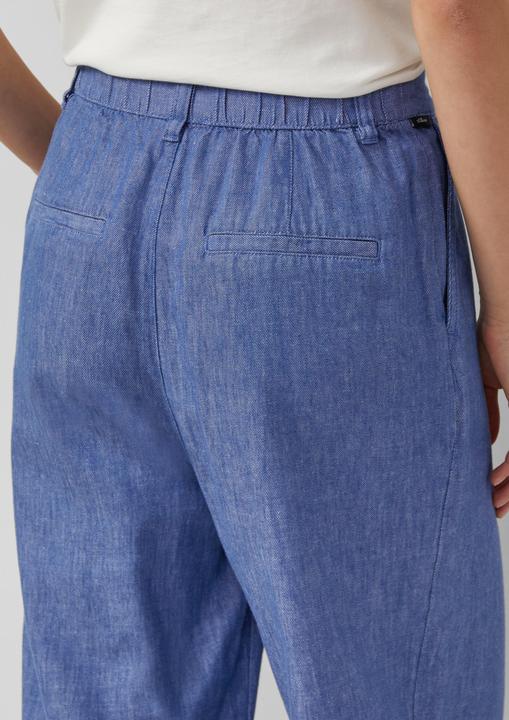 Produktbild s.Oliver Hose Hose (38)