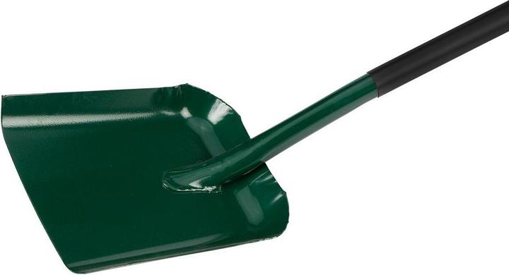 Actual product image Verto 15G012-1